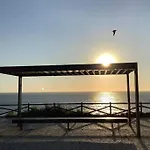 Terra Da Eira-sea View Apartamento *