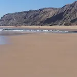Terra Da Eira-sea View * Lourinhã