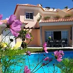 Apartamento Terra Da Eira-sea View