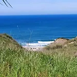 Terra Da Eira-sea View Apartamento