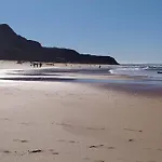 Terra Da Eira-sea View * Lourinhã