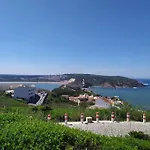Terra Da Eira-sea View Apartamento Lourinhã