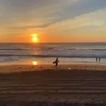 Apartamento Terra Da Eira-sea View