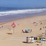 Terra Da Eira-sea View Lourinhã