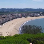 Apartamento Terra Da Eira-sea View *