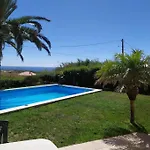 Apartamento Terra Da Eira-sea View *