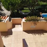 Terra Da Eira-sea View Apartamento Lourinhã