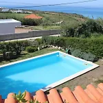 Terra Da Eira-sea View Apartamento *