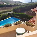 Terra Da Eira-sea View Apartamento Lourinhã
