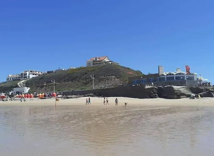 Terra Da Eira-sea View شقة *