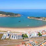Terra Da Eira-sea View * 劳林哈