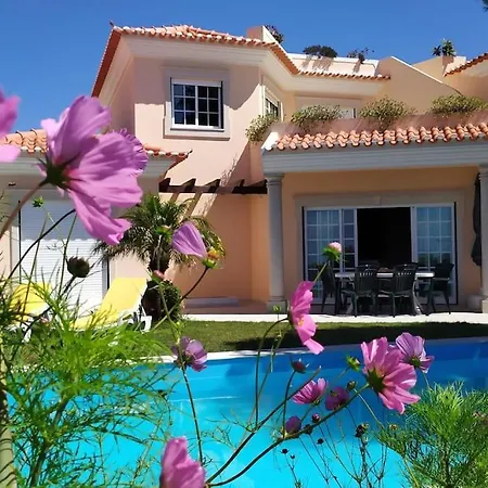 Apartamento Terra Da Eira-sea View