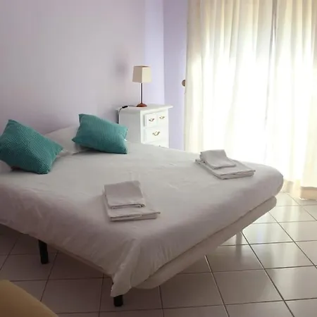 Apartamento Terra Da Eira-sea View Lourinhã